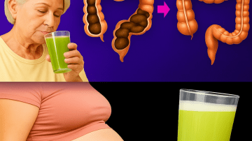 Foods to Strengthen Knees and Boost Cartilage