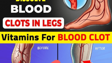 WARNING! Your Morning Oatmeal Could Be Silently Sabotaging Your Health – Unless You Avoid These 7 Deadly Mistakes