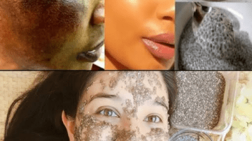 Chayote Juice: A Natural Aid for Back Pain Relief