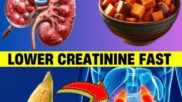 Chayote Juice: A Natural Aid for Back Pain Relief