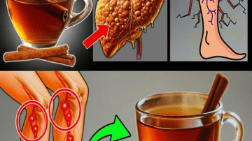 Chayote Juice: A Natural Aid for Back Pain Relief