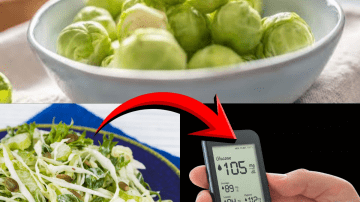 Over 60? Eat Beets But NEVER Make These 12 Deadly Mistakes