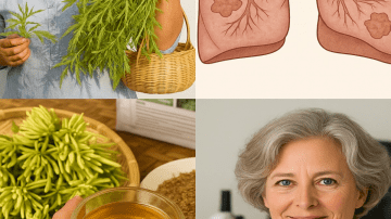 Watermelon Juice Blend to Support Your Smile’s Comfort