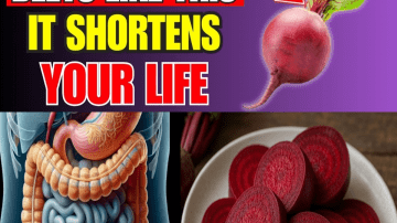 Watermelon Juice Blend to Support Your Smile’s Comfort