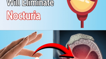 Watermelon Juice Blend to Support Your Smile’s Comfort