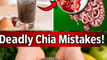 Watermelon Juice Blend to Support Your Smile’s Comfort