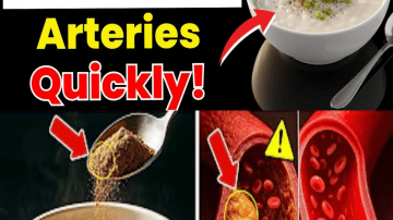 Top 4 Fruits That Help Your Kidneys Flush Out Toxins While You Sleep