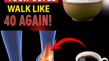 Top 4 Fruits That Help Your Kidneys Flush Out Toxins While You Sleep