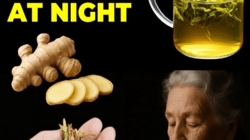 As a Brain Doctor, I’m Shocked: This Vitamin Could Raise Stroke Risk Overnight