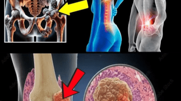 The Surprising Power of Garlic and Black Pepper for Joint Health