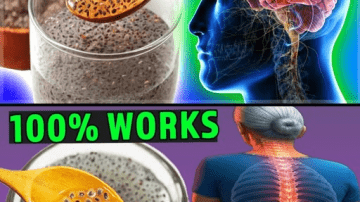 Top 4 Fruits That Help Your Kidneys Flush Out Toxins While You Sleep