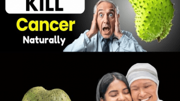 Banana Blossom: The Hidden Plant Parasites You Should Know About!