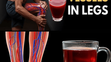 Joint Pain? The Ultimate Guide to Rebuilding Your Joints Naturally: 8 Powerful Fruits You Must Know!