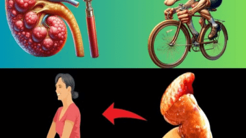 Joint Pain? The Ultimate Guide to Rebuilding Your Joints Naturally: 8 Powerful Fruits You Must Know!