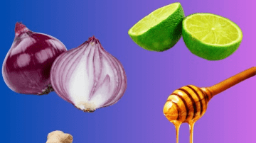 Tinnitus Will Disappear! Prevent Hearing Loss! A Forgotten Formula