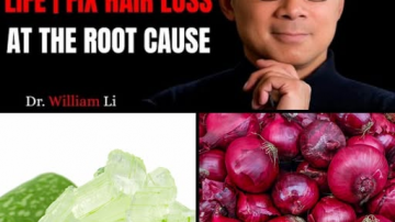 Garlic: Nature’s Antibiotic That Fights 14 Bacteria and 13 Infections