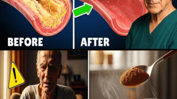 Garlic: Nature’s Antibiotic That Fights 14 Bacteria and 13 Infections