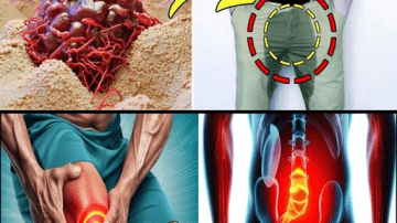 Garlic: Nature’s Antibiotic That Fights 14 Bacteria and 13 Infections