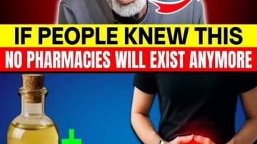 7 Foods That Bring Your Hair Back to Life (Fix Hair Loss at the Root Cause)