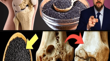 Discover the Refreshing Power of Cucumber: A Natural Way to Soothe and Hydrate Wrinkled Skin