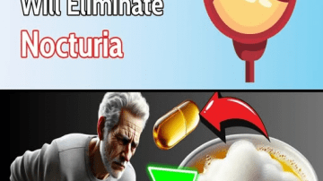 Ease Arthritis and Knee Pain With These Powerful Foods