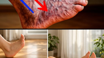 10 Common Nighttime Habits That May Quietly Harm Sleep and Health for Seniors Over 70