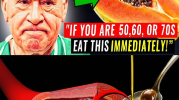 15 Powerful Reasons Clove Tea Could Transform Your Daily Wellness