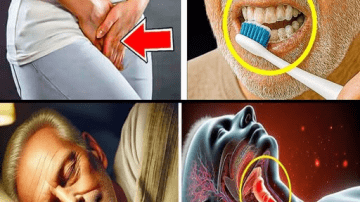 15 Powerful Reasons Clove Tea Could Transform Your Daily Wellness