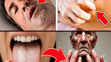 15 Powerful Reasons Clove Tea Could Transform Your Daily Wellness