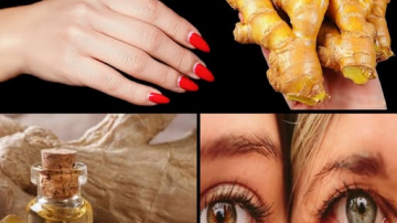 15 Powerful Reasons Clove Tea Could Transform Your Daily Wellness