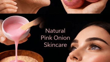 15 Powerful Reasons Clove Tea Could Transform Your Daily Wellness