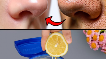 15 Powerful Reasons Clove Tea Could Transform Your Daily Wellness