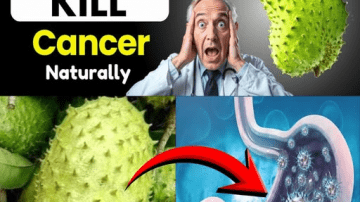 Drink This One Glass Before Bed and Wake Up Feeling Like Your Knees and Back Got a Second Chance