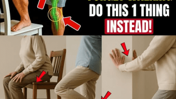 Miracle Red Juice: A Natural Boost for Your Health