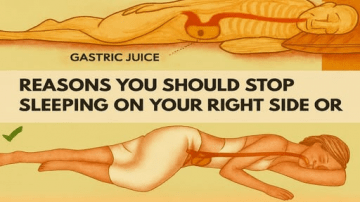 Miracle Red Juice: A Natural Boost for Your Health