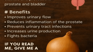 Seniors, Meet the #1 Forgotten Fruit That Shrinks Cancer Cells Up to 70% in Lab Studies (And It Tastes Like Ice Cream)