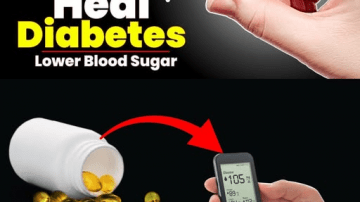 Seniors, Meet the #1 Forgotten Fruit That Shrinks Cancer Cells Up to 70% in Lab Studies (And It Tastes Like Ice Cream)