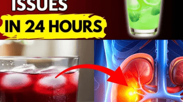 Seniors, Meet the #1 Forgotten Fruit That Shrinks Cancer Cells Up to 70% in Lab Studies (And It Tastes Like Ice Cream)