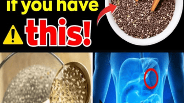 Seniors, Meet the #1 Forgotten Fruit That Shrinks Cancer Cells Up to 70% in Lab Studies (And It Tastes Like Ice Cream)