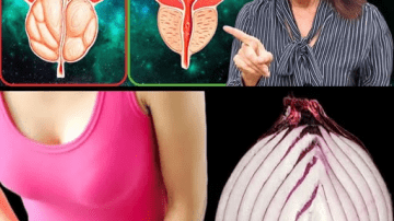 Eat These 3 Dry Fruits Before Bed to Support Vision and Memory Naturally