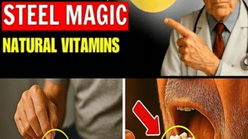 Eat These 3 Dry Fruits Before Bed to Support Vision and Memory Naturally