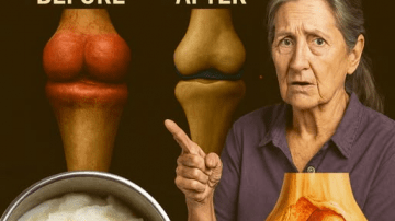 Eat These 3 Dry Fruits Before Bed to Support Vision and Memory Naturally