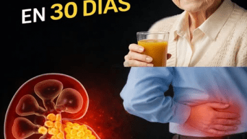 Alert! 11 Silent Symptoms of Colon Cancer You’re Probably Ignoring