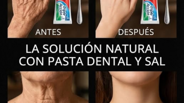 Cloves After 60: 2 Cloves a Day for 7 Days – Big Changes (Not What You Think)