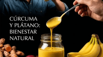 Cloves After 60: 2 Cloves a Day for 7 Days – Big Changes (Not What You Think)