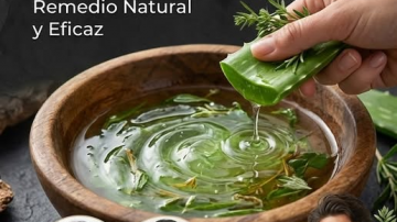 Cloves After 60: 2 Cloves a Day for 7 Days – Big Changes (Not What You Think)