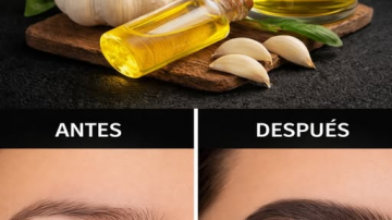 Cloves After 60: 2 Cloves a Day for 7 Days – Big Changes (Not What You Think)