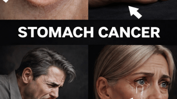 Cloves After 60: 2 Cloves a Day for 7 Days – Big Changes (Not What You Think)