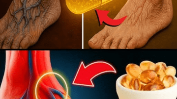 Why Toothpaste and Baking Soda Aren’t the Answer for Wrinkles and Dark Spots – And What Might Help Instead