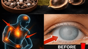 Why Toothpaste and Baking Soda Aren’t the Answer for Wrinkles and Dark Spots – And What Might Help Instead